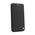 Futrola Teracell Flip Cover - Xiaomi 12 Lite crna.