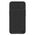 Futrola Nillkin Textured S - iPhone 14 Plus crna.