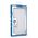 Futrola Transparent Ice Cube - Xiaomi 12T Pro.