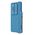 Futrola Nillkin CamShield Pro - Samsung F936B Samsung F936 Galaxy Z Fold 4 (with pen slot & stand) plava.