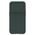 Futrola Nillkin Textured S - iPhone 14 Pro Max 6.7 zelena.