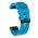 Narukvica sporty - Garmin Fenix 3/5X/6X smart watch 26mm svetlo plava.