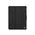 Futrola Nillkin Bumper Leather Pro - iPad Air 4/Air 5/Pro 11 2020/2021/2022 crna.