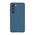 Futrola Nillkin Scrub Pro - Samsung S916B Galaxy S23 Plus plava.