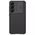 Futrola Nillkin CamShield Pro - Samsung S916B Galaxy S23 Plus crna.