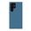 Futrola Nillkin Scrub Pro - Samsung S918B Galaxy S23 Ultra plava.