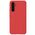 Futrola Nillkin Scrub Pro - Samsung A546B Galaxy A54 5G crvena.