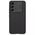 Futrola Nillkin CamShield Pro - Samsung A546B Galaxy A54 5G crna.