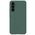 Futrola Nillkin Scrub Pro - Samsung A546B Galaxy A54 5G zelena.