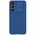 Futrola Nillkin CamShield Pro - Samsung A546B Galaxy A54 5G plava.