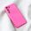 Futrola Teracell Soft Velvet - Samsung S911B Galaxy S23 pink.