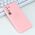 Futrola Summer color - Samsung S911B Galaxy S23 roze.