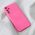 Futrola Teracell Soft Velvet - Samsung A546B Galaxy A54 5G pink.