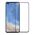 Zastitna folija za ekran GLASS NILLKIN - OnePlus Nord N10 CP+ PRO (MS).