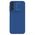 Futrola Nillkin CamShield - Samsung A145R Galaxy A14 4G plava.