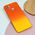 Futrola Rainbow Spring - Xiaomi Redmi 10C narandzasto zuta.