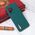 Futrola Soft Silicone - Xiaomi Redmi Note 12 4G (EU) zelena.