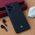 Silikonska futrola Teracell ultra tanka (skin) - Xiaomi Redmi Note 12 Pro 5G (EU) mat crna.