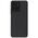 Futrola Nillkin Scrub - Xiaomi Redmi Note 12 4G (EU) crna.