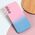 Futrola Rainbow Spring - Samsung A346 Galaxy A34 5G 5G roze plava.