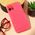 Futrola Sparkle Dust - iPhone 12 Pro Max 6.7 pink.