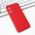 Futrola Summer color - Samsung A346 Galaxy A34 5G 5G crvena.