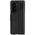 Futrola Nillkin Aoge - Samsung F946 Galaxy Z Fold 5 5G crna.