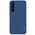 Futrola Nillkin Scrub Pro - Samsung S711 Galaxy S23 FE plava.
