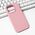 Futrola Summer color - iPhone 15 Pro 6.1 roza.