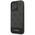 Futrola Guess Hc PC/TPU 4G Pu Bottom Stripe - iPhone 15 Pro 6.1 siva (GUHCP15LG4GLGR).