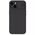 Futrola Nillkin CamShield Silky - iPhone 15 Plus crna.