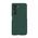 Futrola Nillkin Scrub Fold - Samsung F946B Galaxy Z Fold 5 5G zelena.