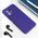 Futrola TPU - Xiaomi Redmi Note 12 4G (EU) ljubicasta.
