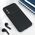 Futrola TPU - Samsung A346 Galaxy A34 5G 5G crna.