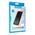 Tempered glass Premium UV Glue Full Cover + Lampa - Samsung S928B Galaxy S24 Ultra.