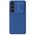 Futrola Nillkin CamShield Pro - Samsung S921B Galaxy S24 plava.