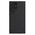 Futrola Nillkin Scrub Pro Magnetic - Samsung S928B Galaxy S24 Ultra crna.