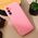Futrola Sparkle Dust - Samsung A145R/A146B Galaxy A14 4G/5G roze.