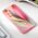 Futrola Abstract - Samsung S921B Galaxy S24 roza.