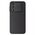 Futrola Nillkin CamShield - Samsung A256 Galaxy A25 5G crna.