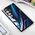 Futrola Abstract - Samsung S928B Galaxy S24 Ultra tamno plava.