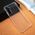 Futrola Transparent Ice Cube - Samsung A057 Galaxy A05s.