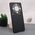 Futrola Anti Static - Huawei Honor Magic 5 Lite crna.