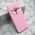 Futrola GENTLE COLOR - Huawei Honor Magic 6 lite roze (MS).