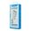 Kucni punjac Teracell Evolution TC-08 5V 2.4A 12W beli.