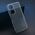 Futrola CLEAR FIT - Huawei Honor X7b providna (MS).