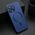 Futrola ELEGANT MAGSAFE - iPhone 15 Pro Max (6.7) plava (MS).