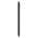 Olovka - Samsung N970 Galaxy Note 10/N975 Galaxy Note 10 Plus crna.