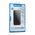 Tempered glass plus - Samsung J330F Galaxy J3 (2017).