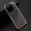 Futrola BLING DIAMOND - iPhone 13 Pro (6.1) DZ02 (MS).